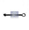 MERCE 9433230616 Bracket, stabilizer mounting
